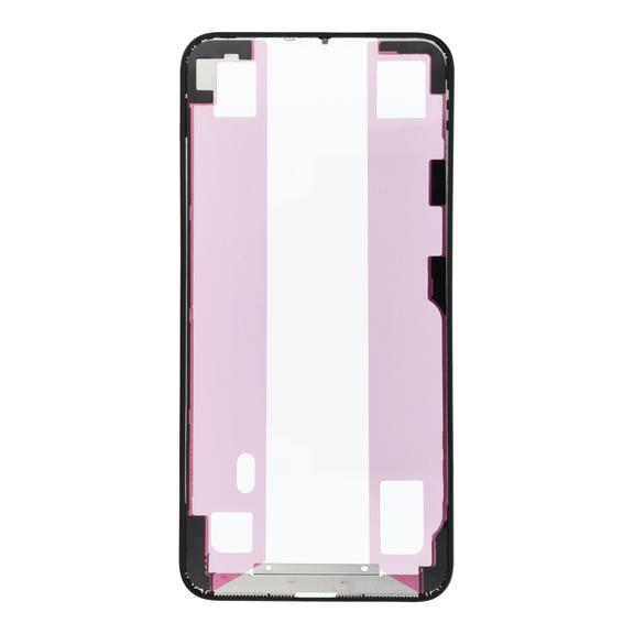 MUSTTBY Ramka LCD IPHONE 11 pro max