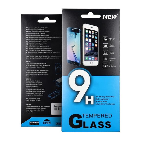 Szkło hartowane Tempered Glass - do OPPO A38