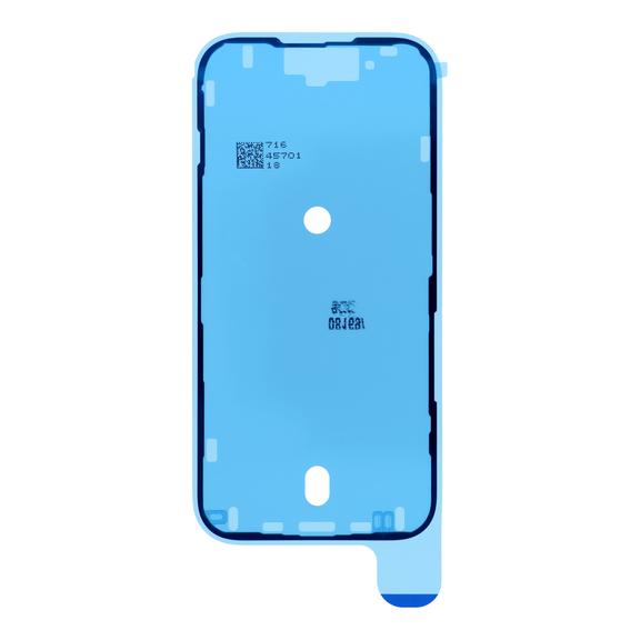 Taśma klejąca uszczelka wyświetlacza do IPHONE 15 (Premium)