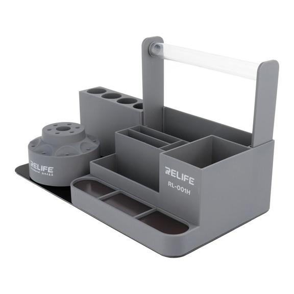 ReLife RL-001H Wielofunkcyjny organizer na narzędzia