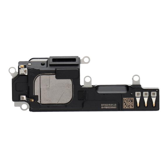 Głośnik dzwonków buzzer do iPhone 14 OEM
