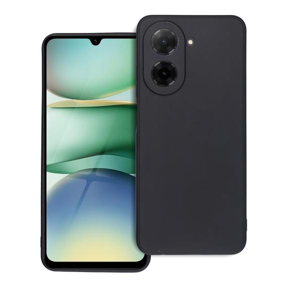 Etui na Xiaomi Redmi A5 ( 171,7 x 77,8 x 8,26 ) Matt czarne
