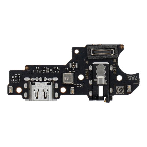Płytka ładowania do REALME C21Y OEM (Fast Charger)