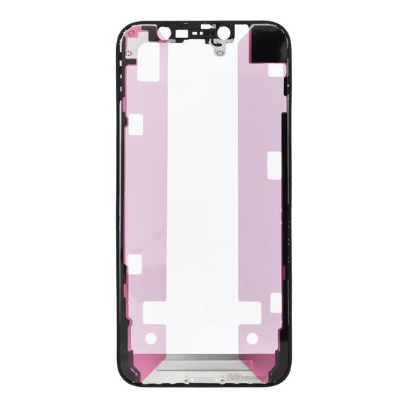 MUSTTBY Ramka LCD IPHONE 12 mini