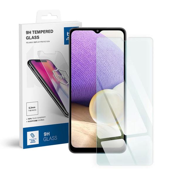 Szkło hartowane do Samsung Galaxy A32 5G Blue Star