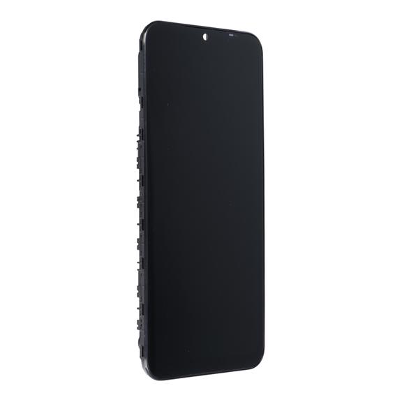 Wyświetlacz do Samsung Galaxy A14 5G (A146B)