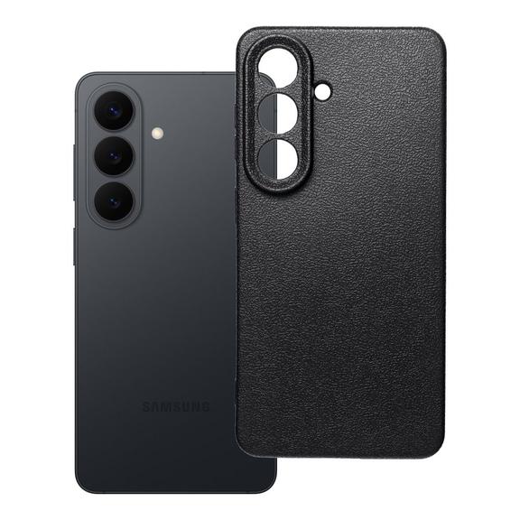 Futerał do Samsung S26 Skin czarny