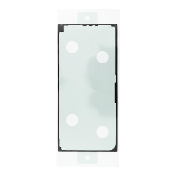 Taśma klejąca uszczelka klapki baterii do SAMSUNG S24 Ultra S928 (High Q)