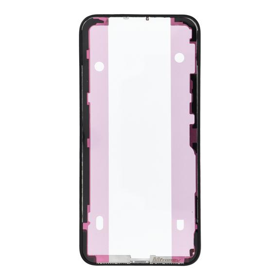 MUSTTBY Ramka LCD IPHONE X