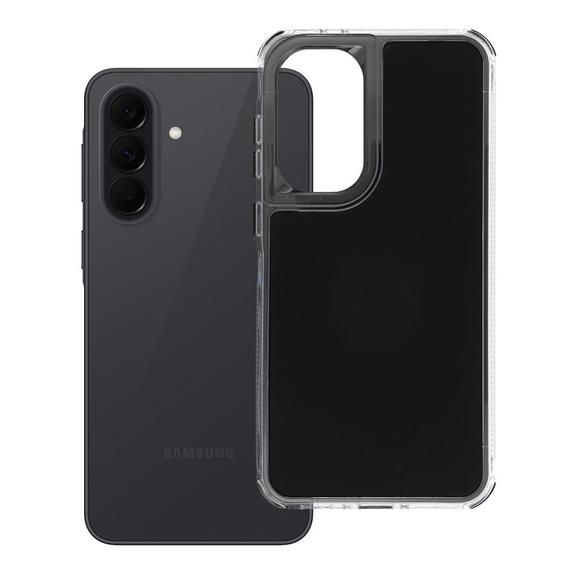 Etui na Samsung A37 5G Matrix czarne