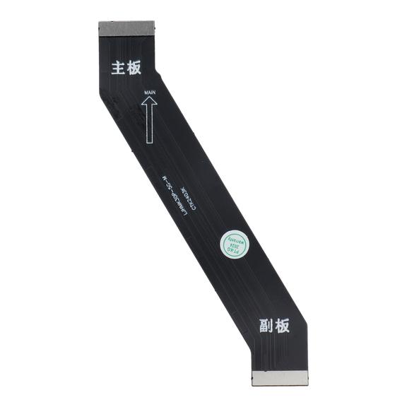 Taśma główna sygnałowa do XIAOMI POCO F2 PRO