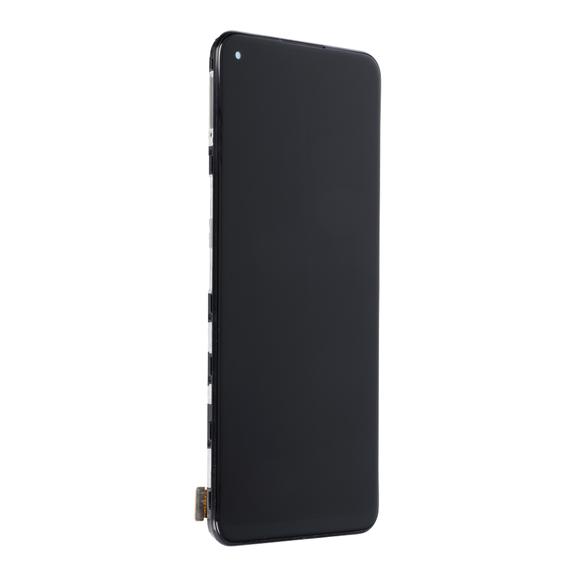 Wyświetlacz do Realme 8