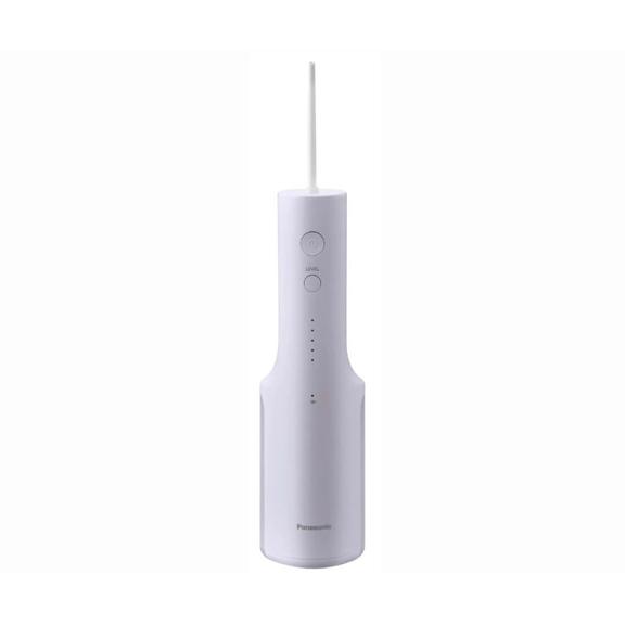 Irygator Panasonic seria 300 EW-DJ26-V303 2 końcówki