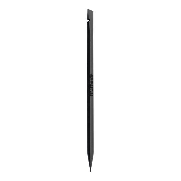 BEST otwierak (BST-126)