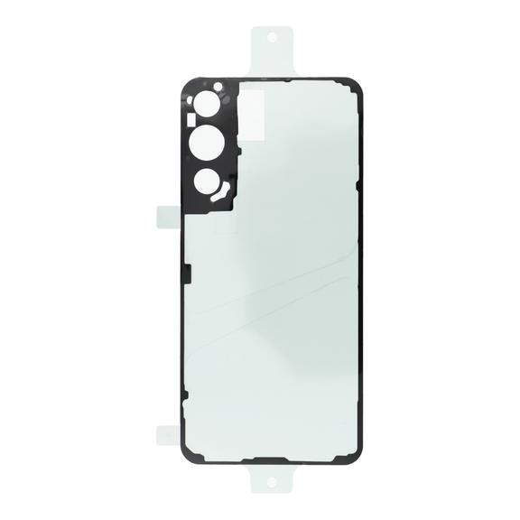 Taśma klejąca uszczelka klapki baterii do SAMSUNG S22 5G S901 (High Q)