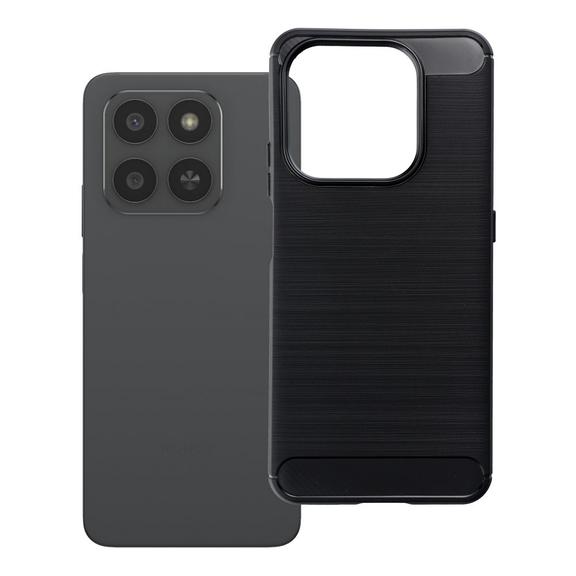 Futerał do Honor 400 SMART Carbon czarny