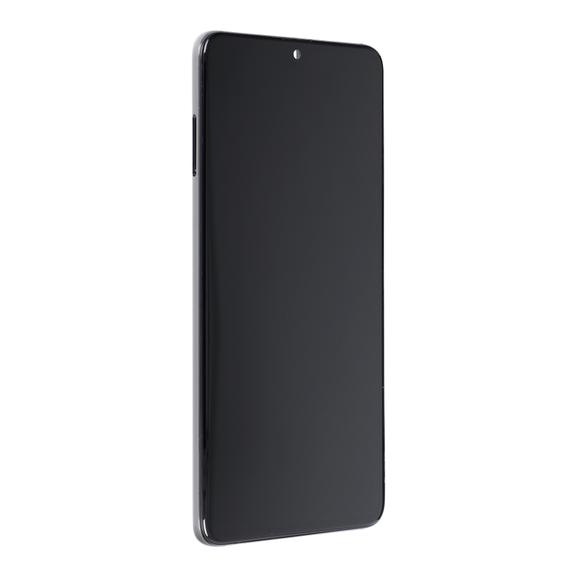 Wyświetlacz do Huawei Mate 20