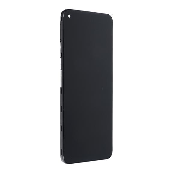 Wyświetlacz do Realme 7 5G