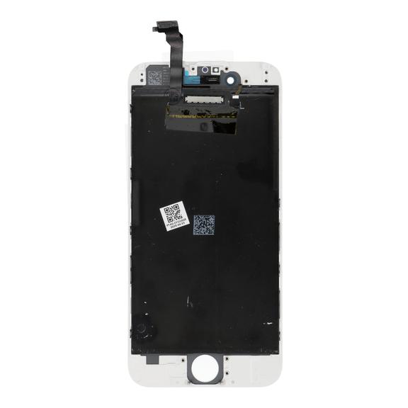 FixCell wyświetlacz do IPHONE 6G biały (odnowiony)