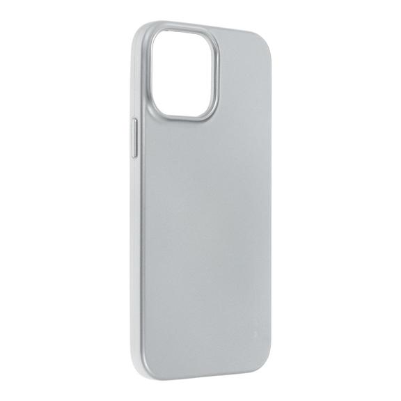 MERCURY futerał i-JELLY do IPHONE 13 Pro Max szary