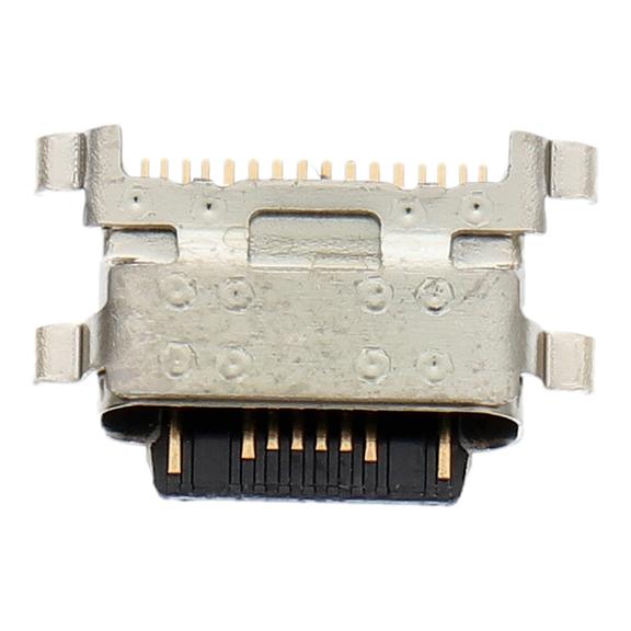 Złącze gniazdo ładowania do XIAOMI Poco X3 pro ORI