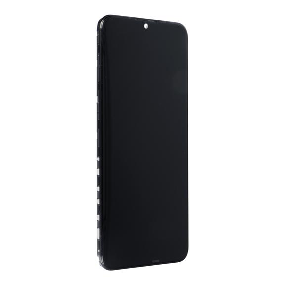 Wyświetlacz do Huawei P Smart (2019)