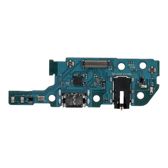 Płytka ładowania do SAMSUNG A20E A202 OEM (Fast Charger)