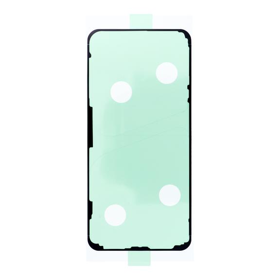 Taśma klejąca uszczelka klapki baterii do SAMSUNG S23 Plus S916 (Premium)
