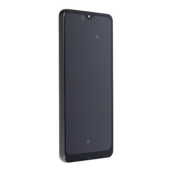 Wyświetlacz do Samsung Galaxy A33 5G