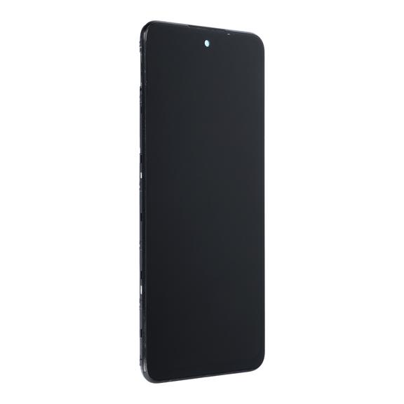 Wyświetlacz do Huawei P Smart (2021)