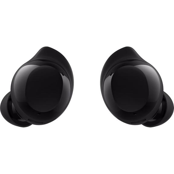 Słuchawki bezprzewodowe douszne Samsung Buds Core SM-R410 czarne