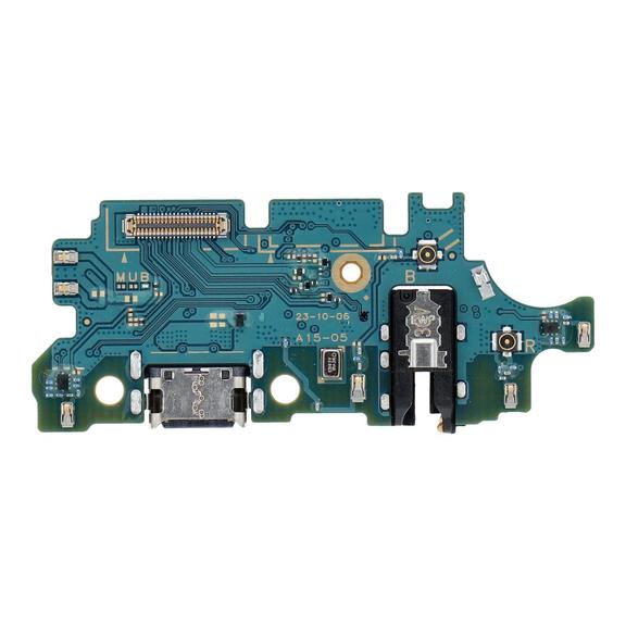 Płytka ładowania do SAMSUNG A15 (Fast Charger)