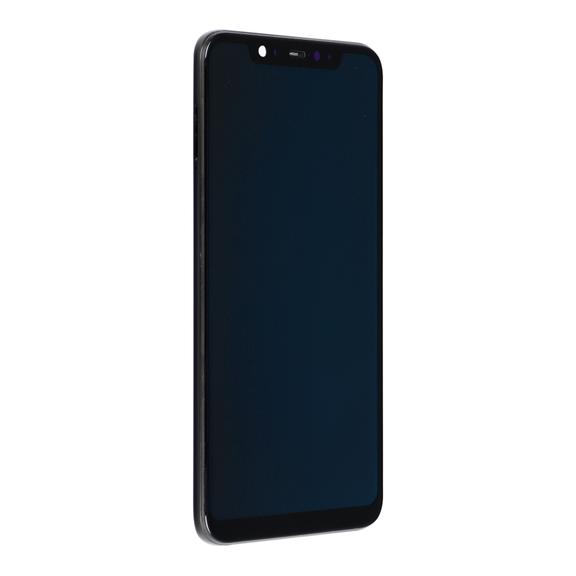 Wyświetlacz do Xiaomi Mi 8
