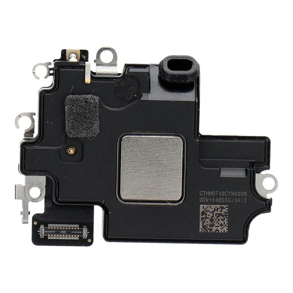 Głośnik rozmów do iPhone 15 OEM