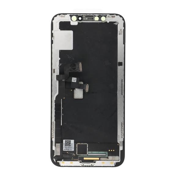 FixCell wyświetlacz do IPHONE X Super Retina (odnowiony)
