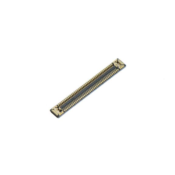 Złącze FPC do SAMSUNG A12
