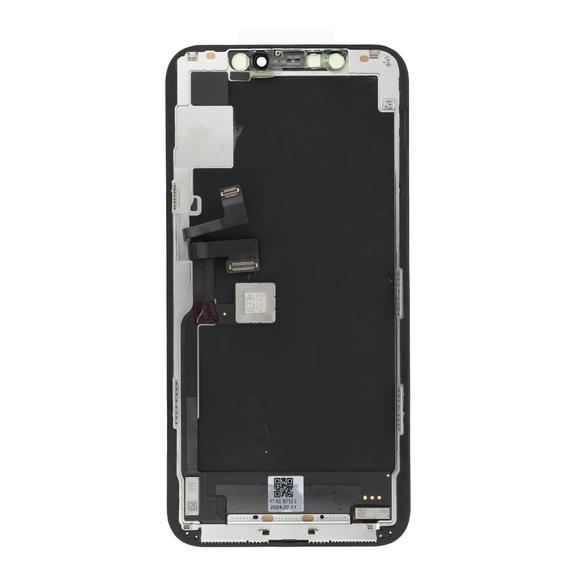 FixCell wyświetlacz do IPHONE 11 Pro Super Retina XDR (odnowiony)