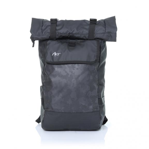 ART plecak na laptop / tablet / notebook 15.6" BP-8879