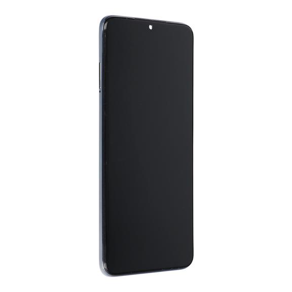 Wyświetlacz do Xiaomi Redmi Note 8 Pro
