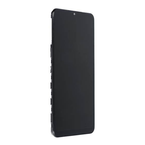 Wyświetlacz do Samsung Galaxy A32 5G