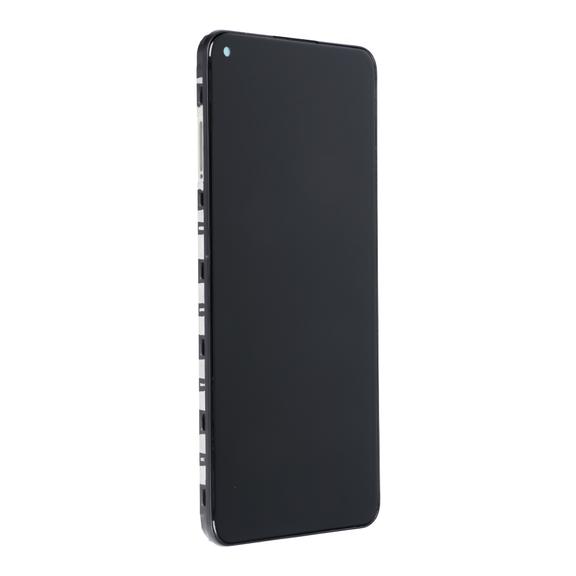 Wyświetlacz do Xiaomi Redmi Note 9 / Redmi 10X