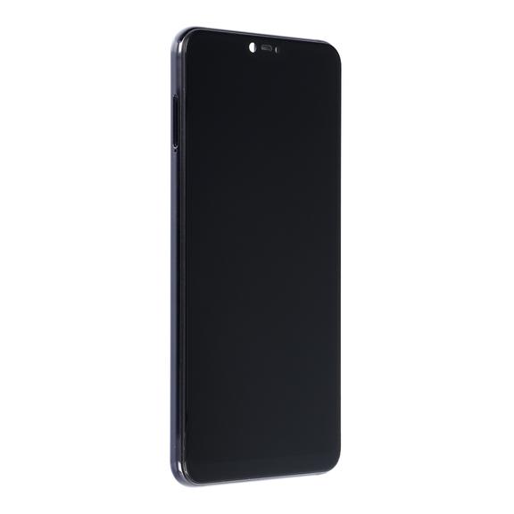 Wyświetlacz do Xiaomi Mi 8 Lite