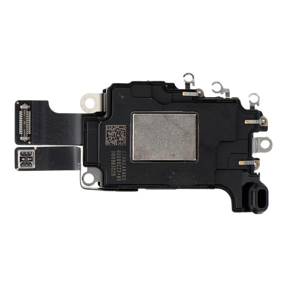 Głośnik rozmów do iPhone 16 Pro OEM