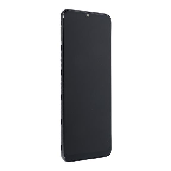 Wyświetlacz do Oppo A15 / A15s