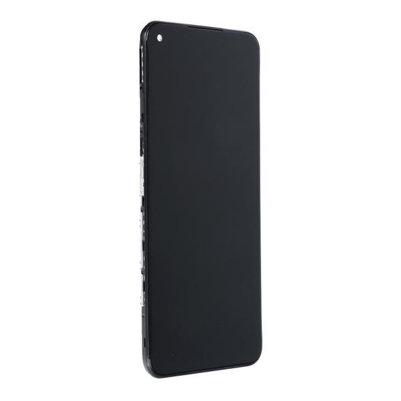 Wyświetlacz do Oppo A54 5G