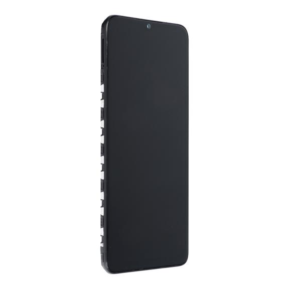 Wyświetlacz do Motorola E22 / E22i