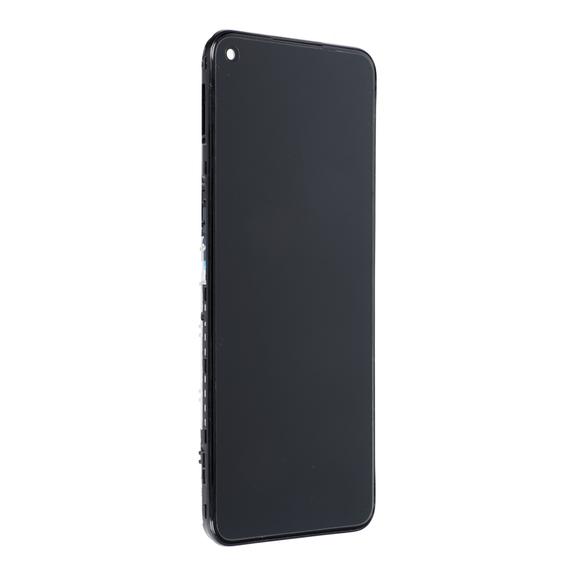 Wyświetlacz do Oppo A73 5G