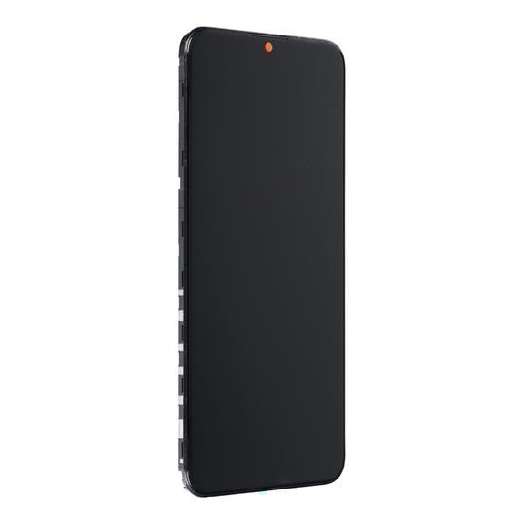 Wyświetlacz do Huawei P Smart (2020)