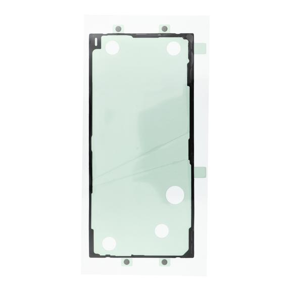 Taśma klejąca uszczelka klapki baterii do SAMSUNG S22 Ultra S908 (Hiqh Q)