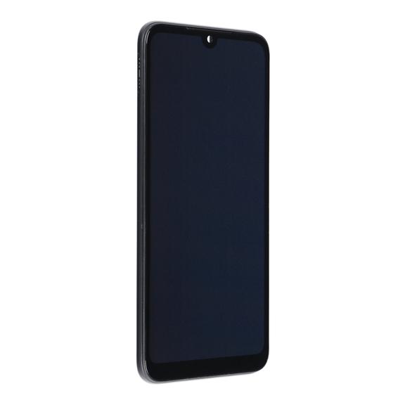 Wyświetlacz do Xiaomi Redmi 7